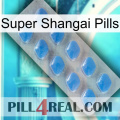 Super Shangai Pills 22